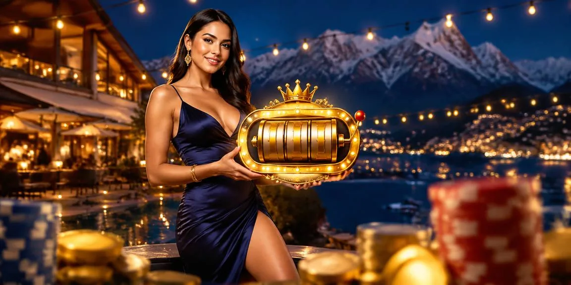 ww2 La aplicación ww2 lleva el casino completo a tu celular